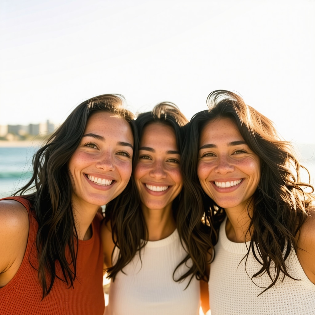 Hormone Therapy Patient Success Stories from San Diego