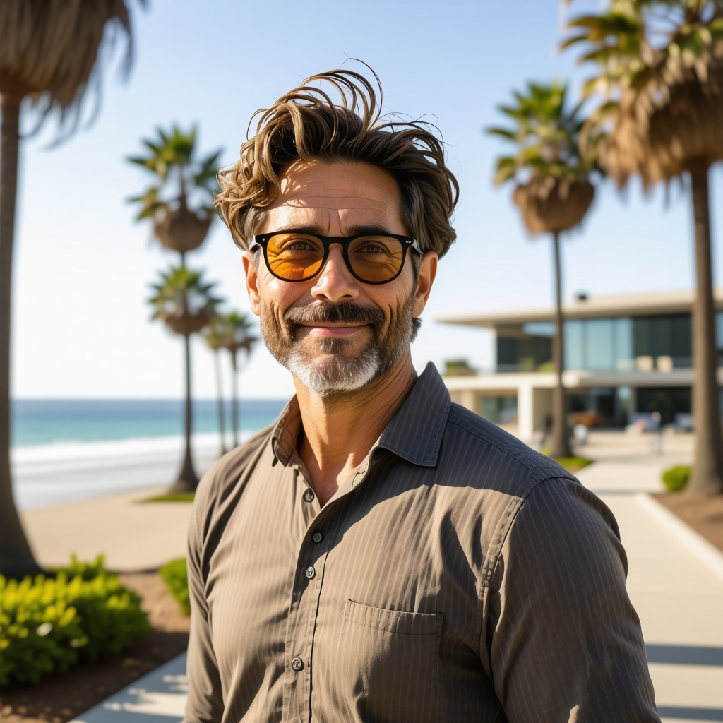 Hormone Therapy San Diego: Your Path to Balanced Hormones in 2025