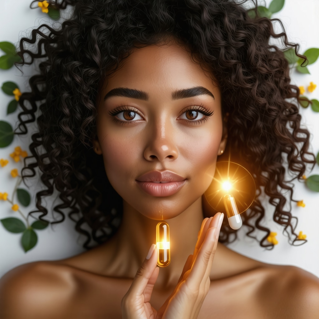 Hormone Therapy for Women: Managing Symptoms with BHRT