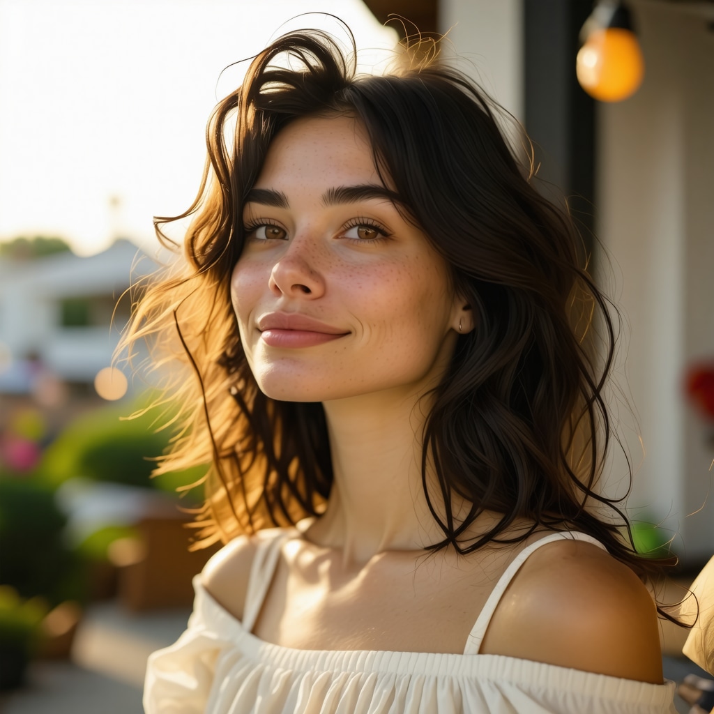 Hormone Therapy for Women: Managing Symptoms with Confidence