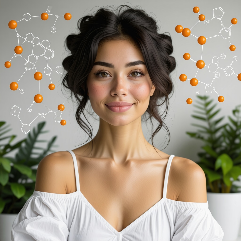 Hormone Therapy for Women: Managing Symptoms with Innovative Options