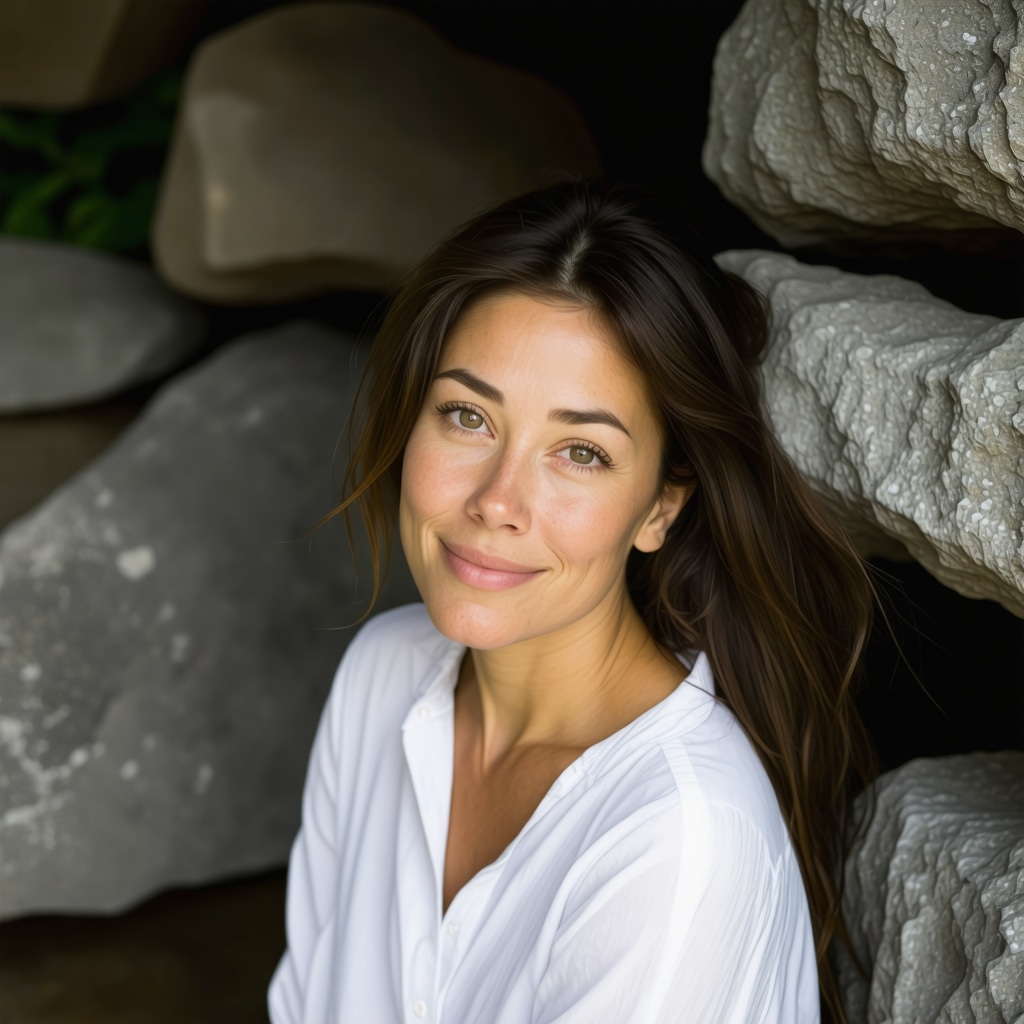 Hormone Therapy for Women: Tailored BHRT Plans in San Diego 2025