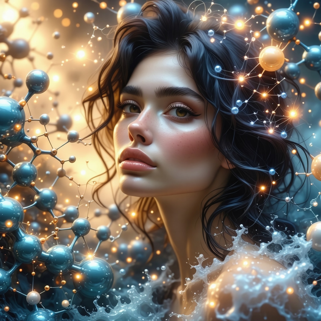 Hormone Therapy for Women: Tailored Solutions for Hormonal Health