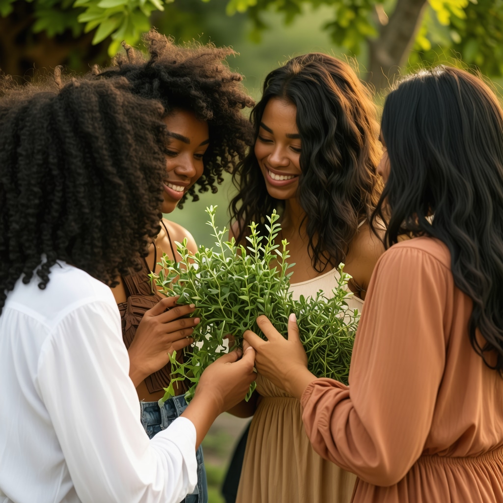 Hormone Therapy for Women in San Diego: Natural Alternatives