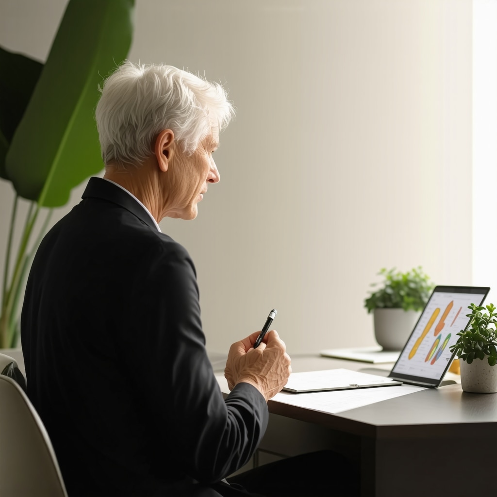 Hormone Therapy in La Jolla CA: Expert Care for Hormonal Balance