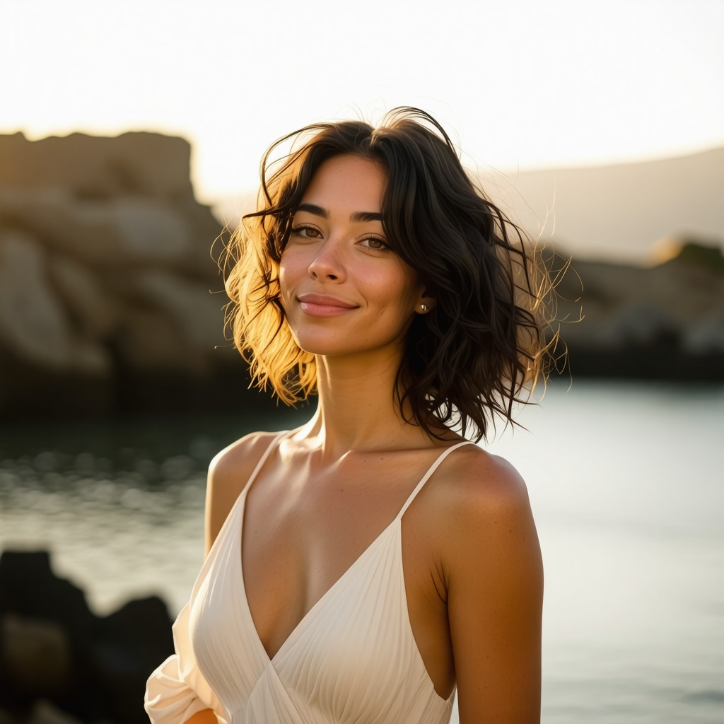 How BHRT Supports Hormone Balance for Women in San Diego