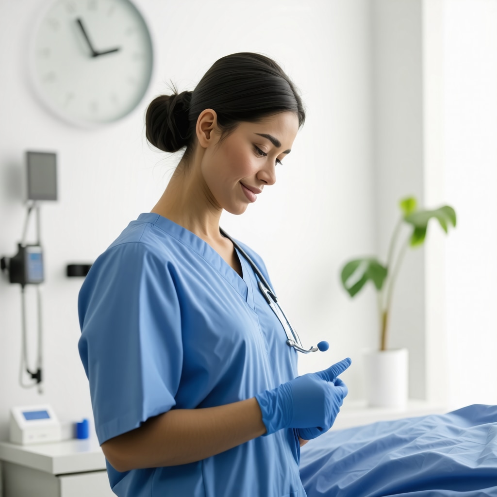 How BHRT Works: San Diego Guide on Hormone Therapy Starting Time