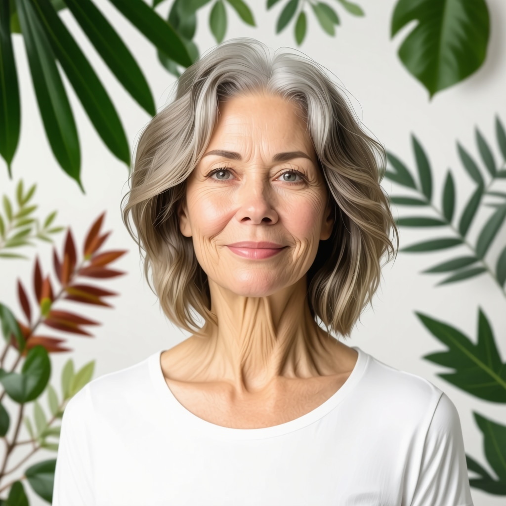 How Bioidentical Hormone Therapy Enhances Women’s Health