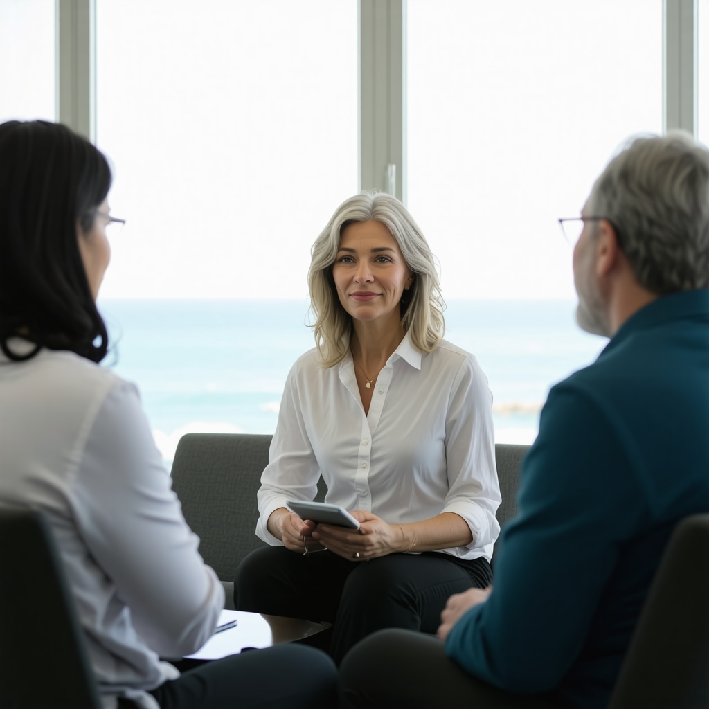 How Long Does BHRT Take? San Diego Patient FAQ and Timeline