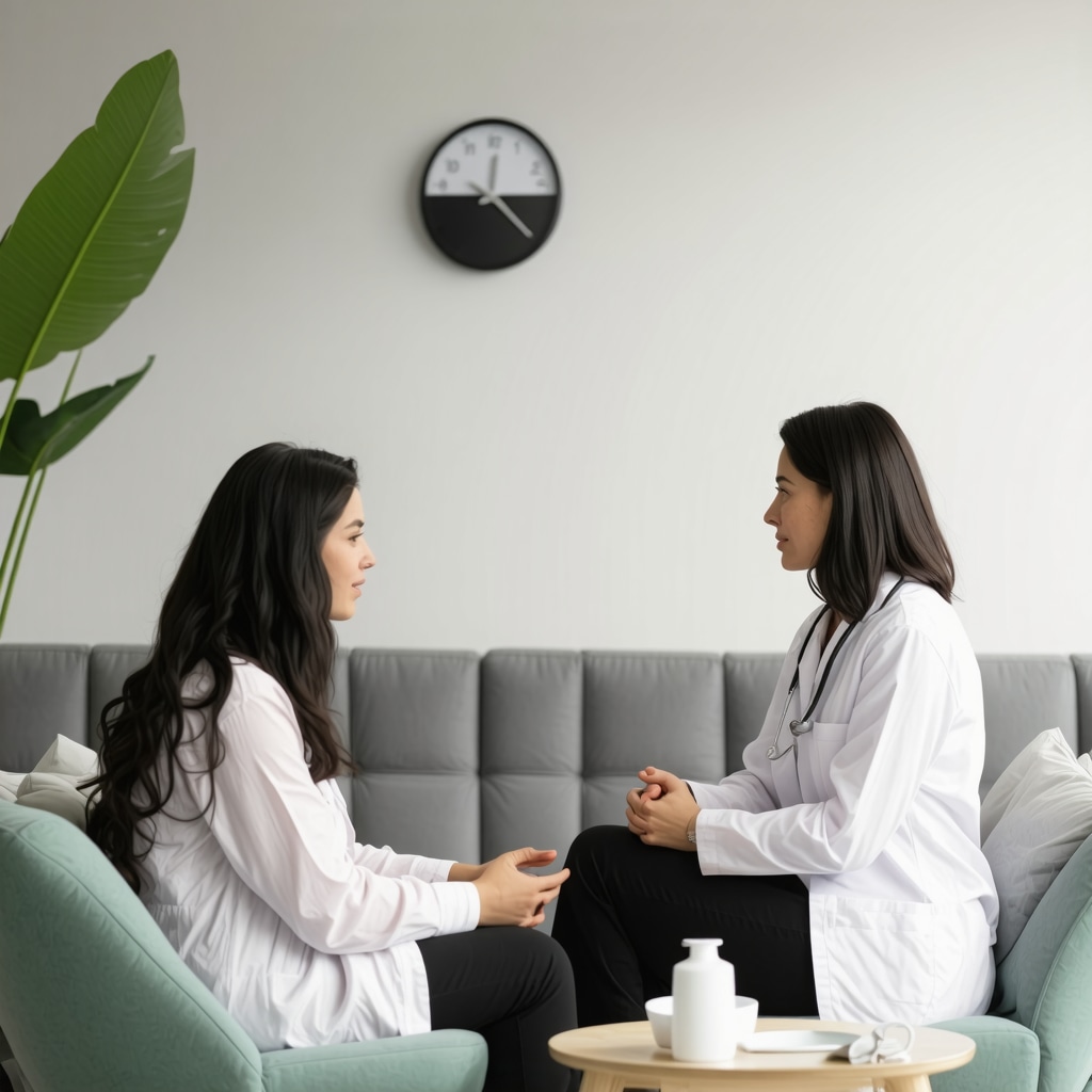 How Long Does BHRT Take to Start Working? San Diego Guide