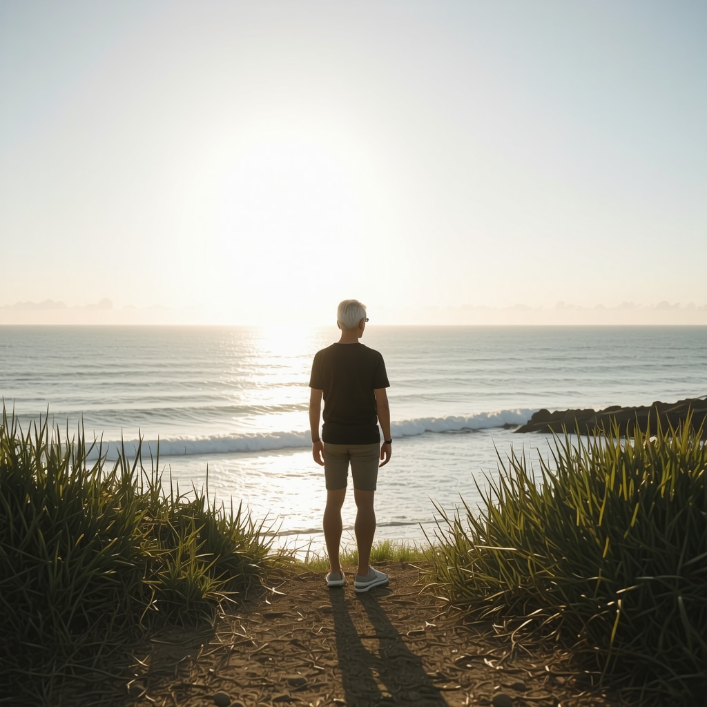 How Long Does BHRT Take to Start Working? San Diego Insights