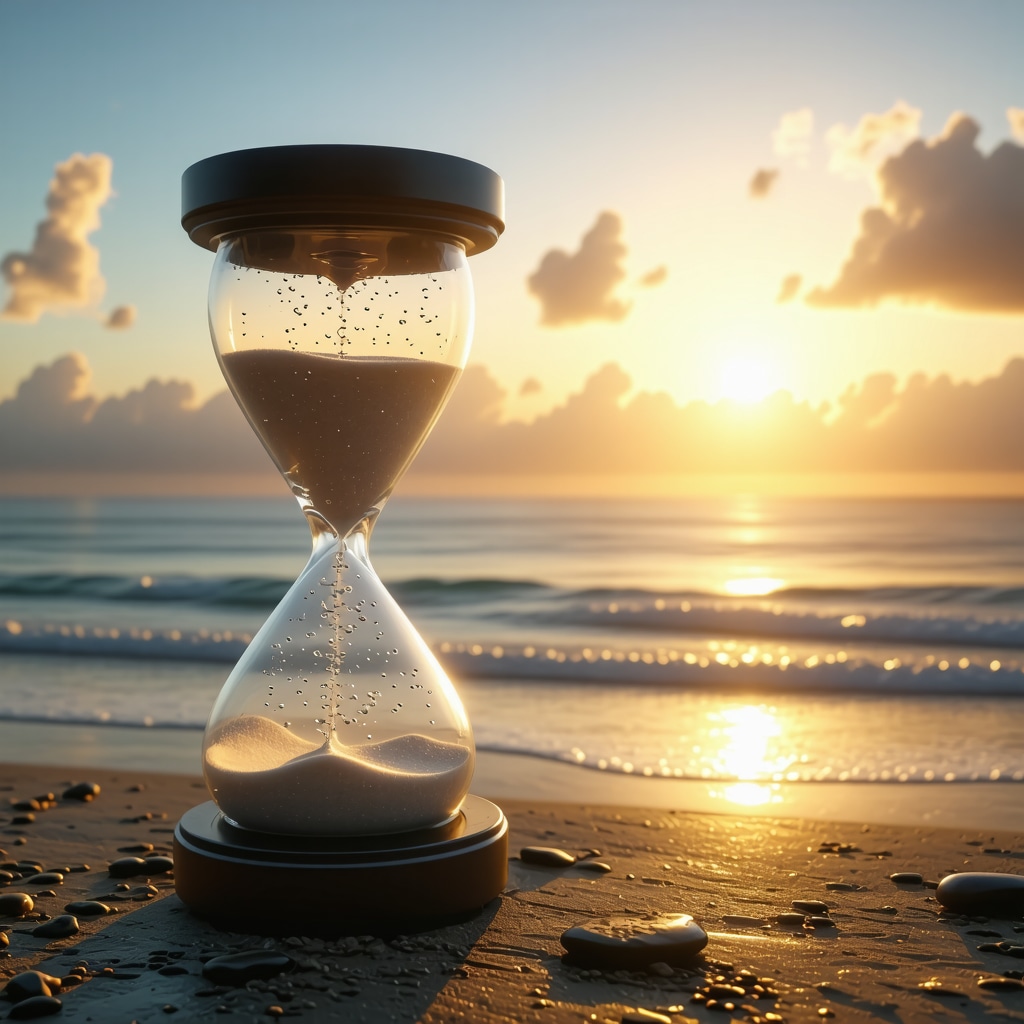 How Long Does BHRT Take to Start Working? San Diego Insights