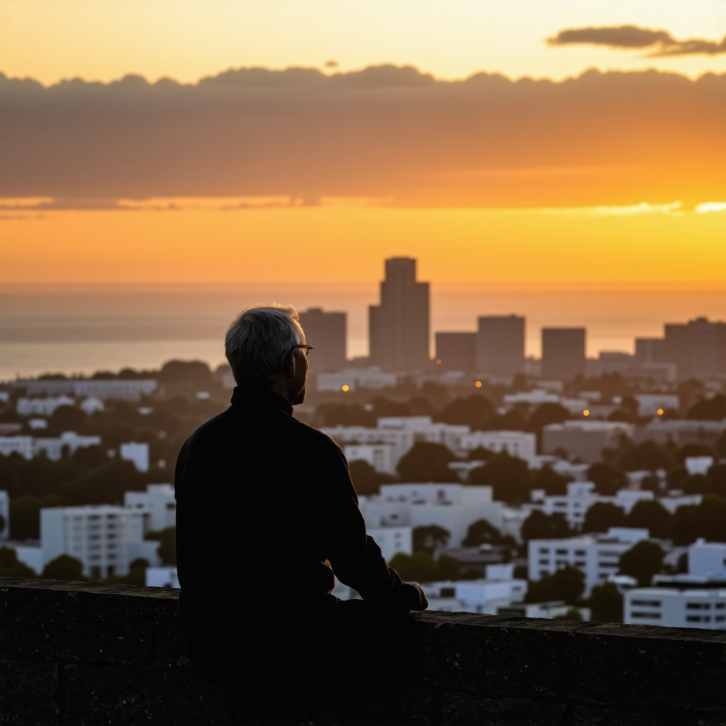 How Long Does It Take for BHRT to Start Working in San Diego?