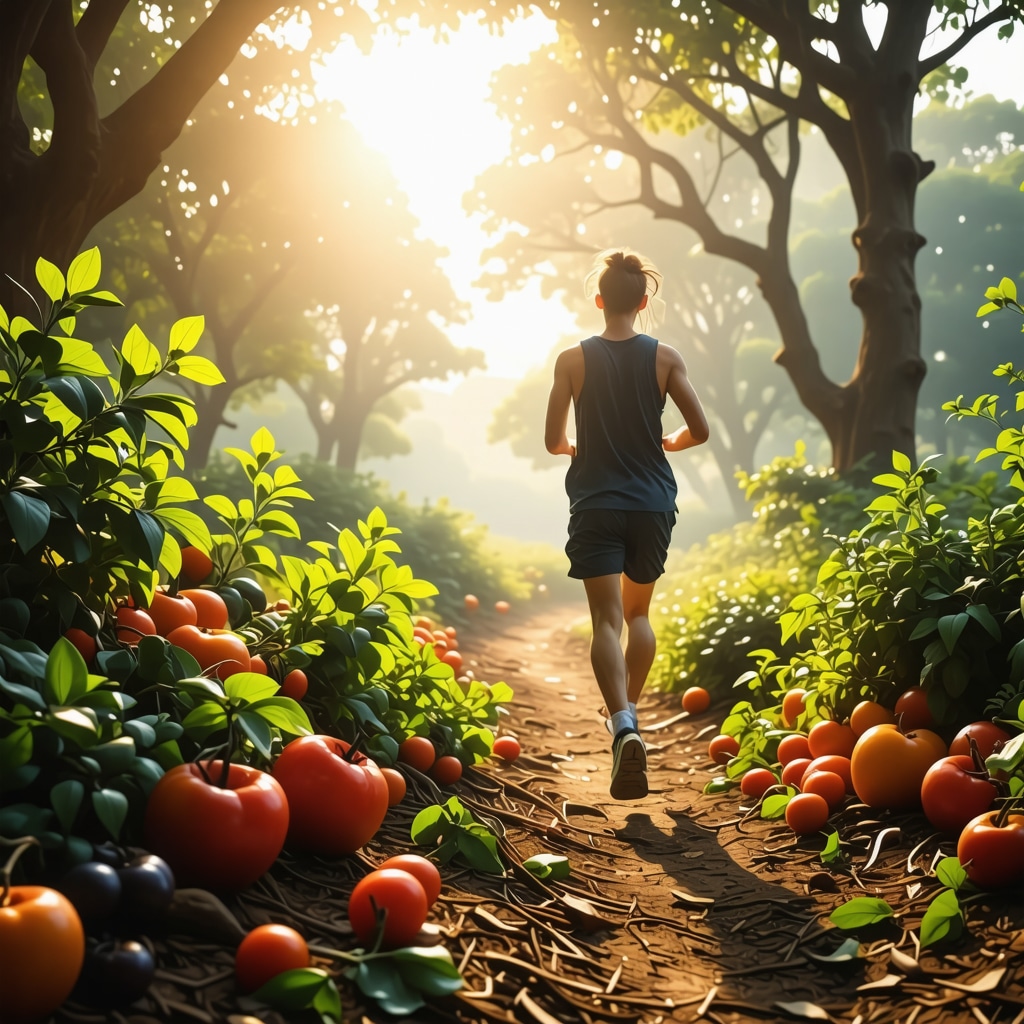 How Natural Hormone Optimization Can Improve Your Daily Wellness
