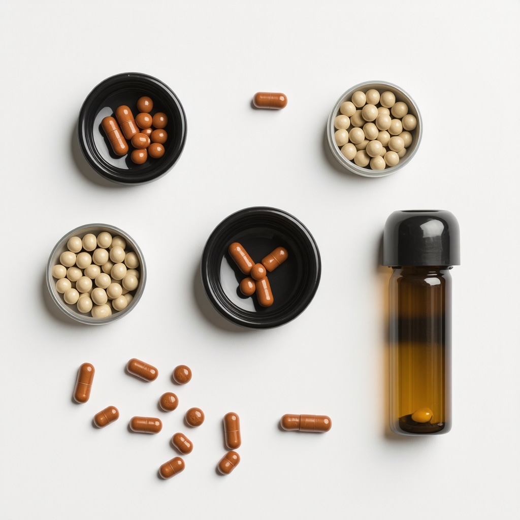How Often Do You Need Hormone Pellets? San Diego Expert Advice