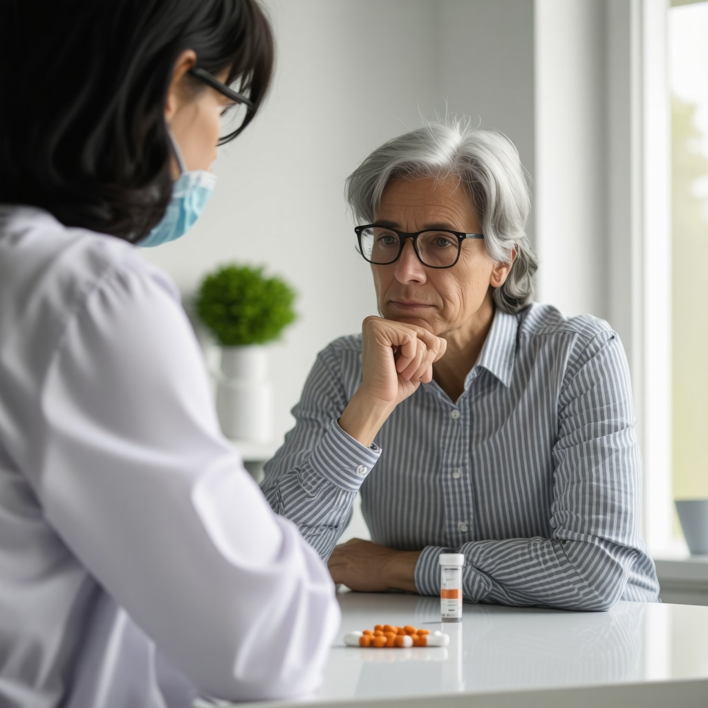 How Often Do You Need Hormone Pellets? San Diego’s Expert Tips