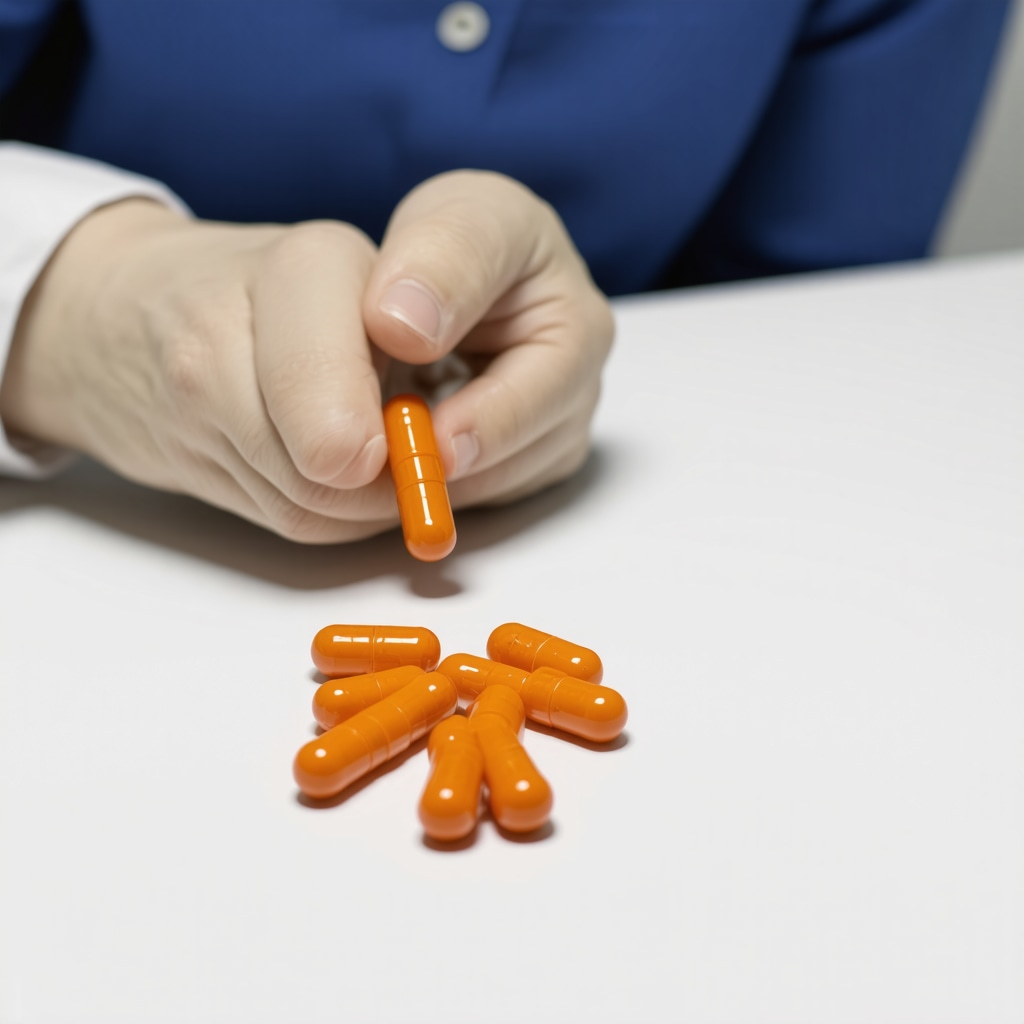 How Often Should You Get Hormone Pellet Therapy in San Diego?