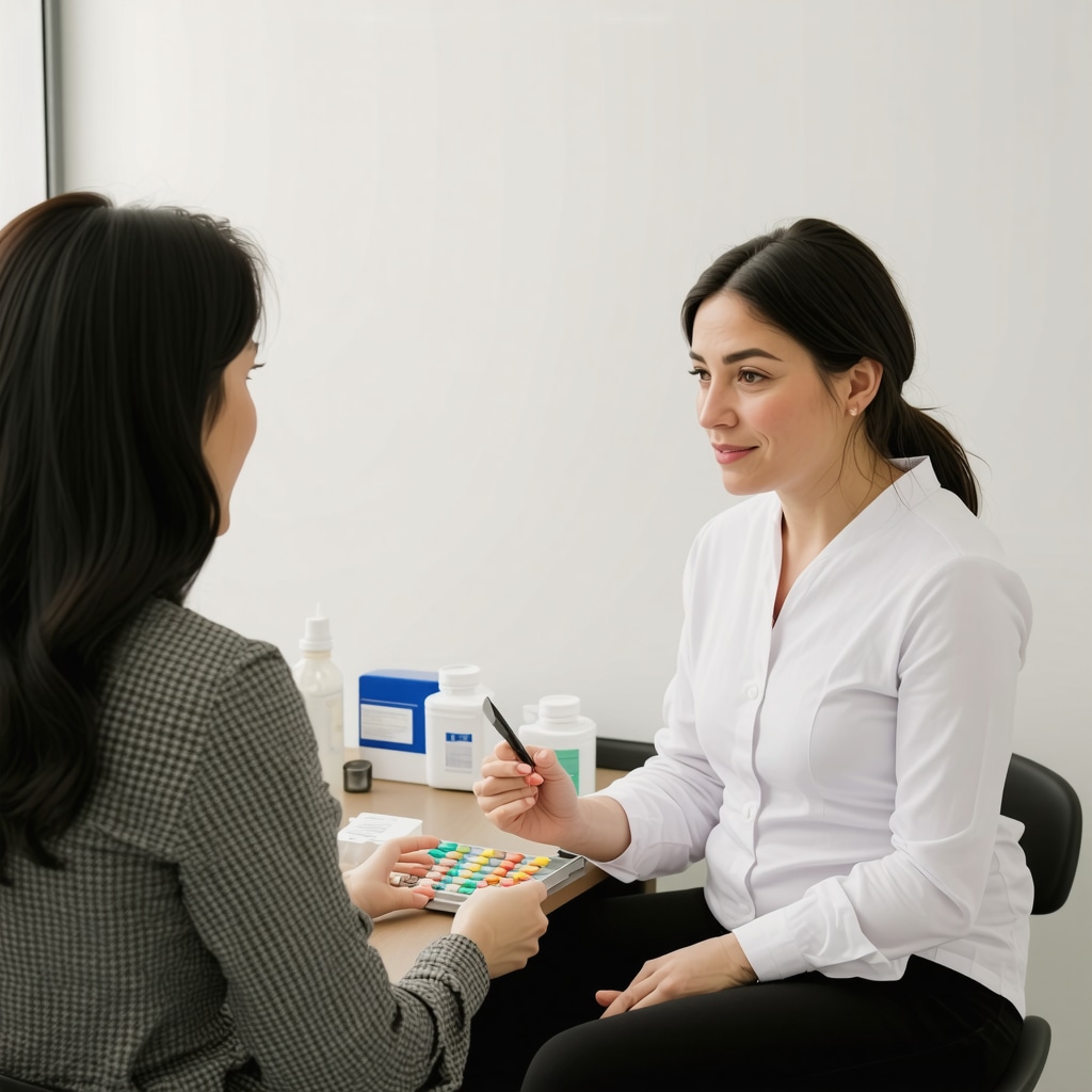 How to Prepare for Hormone Pellet Therapy: San Diego Patient Tips