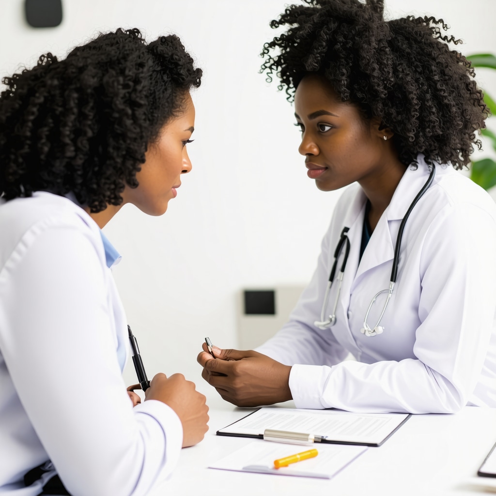 Is Bioidentical Hormone Therapy Covered by Insurance in San Diego?