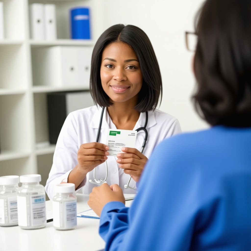 Is Bioidentical Hormone Therapy Covered by Insurance in San Diego?