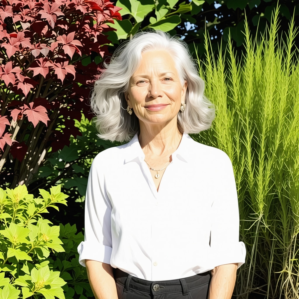 Managing Menopause Naturally: Top San Diego Hormone Solutions