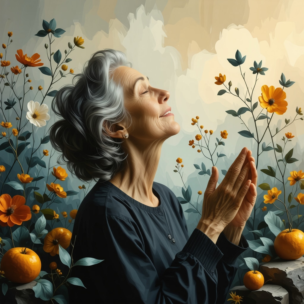 Menopause Treatment San Diego: How BHRT Supports Healthy Hormones