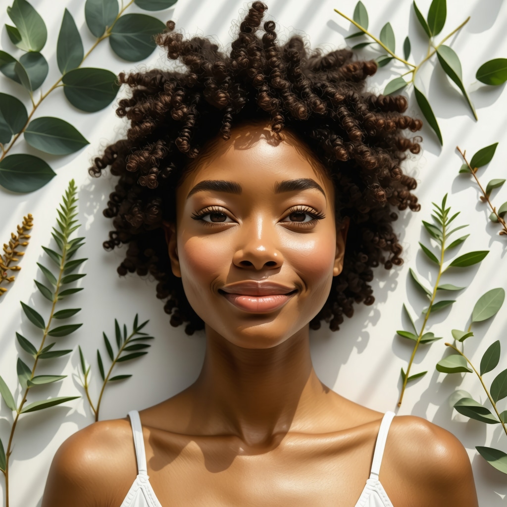 Natural Hormone Optimization: Holistic Health Solutions