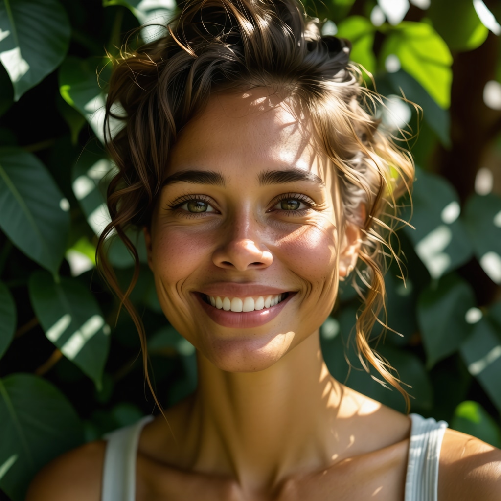 Natural Hormone Optimization: How to Restore Energy and Vitality Now