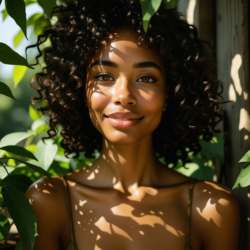 Natural Hormone Optimization: Strategies to Restore Vitality