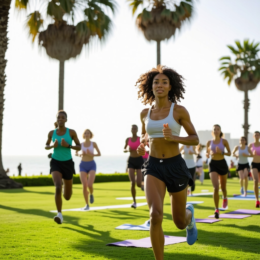 Natural Hormone Optimization Tips for San Diego Residents