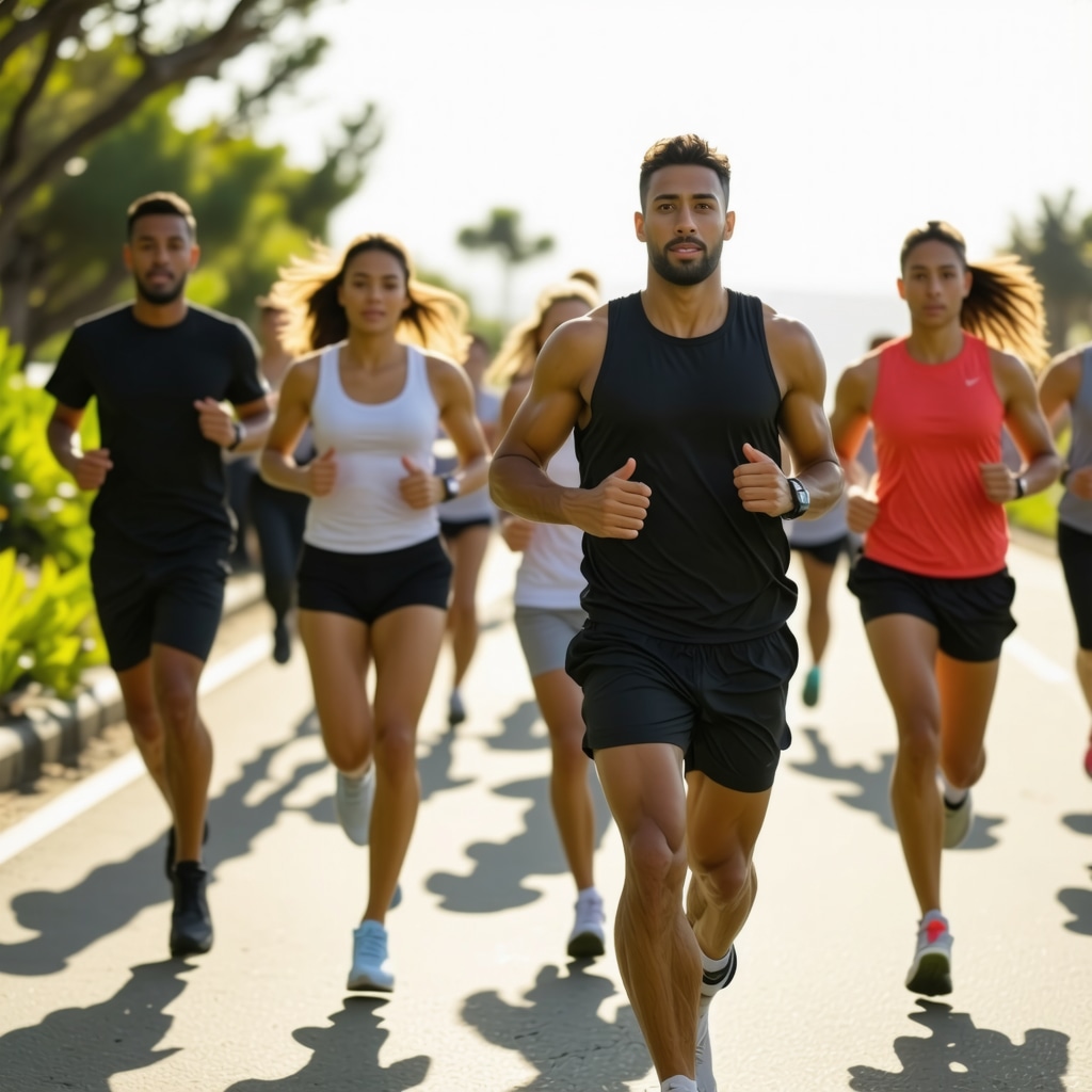Natural Hormone Optimization Tips for San Diego Women & Men