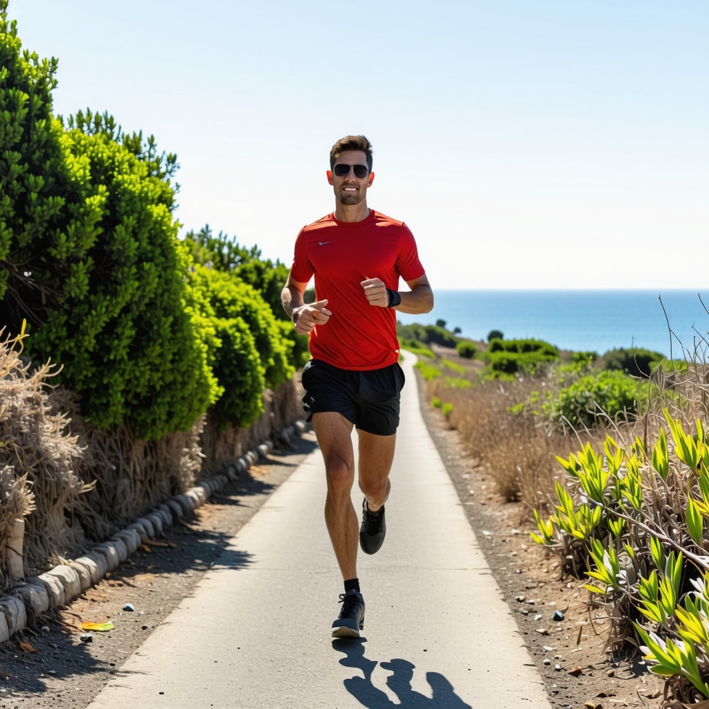 Natural Hormone Optimization Tips to Boost Energy in San Diego 2025