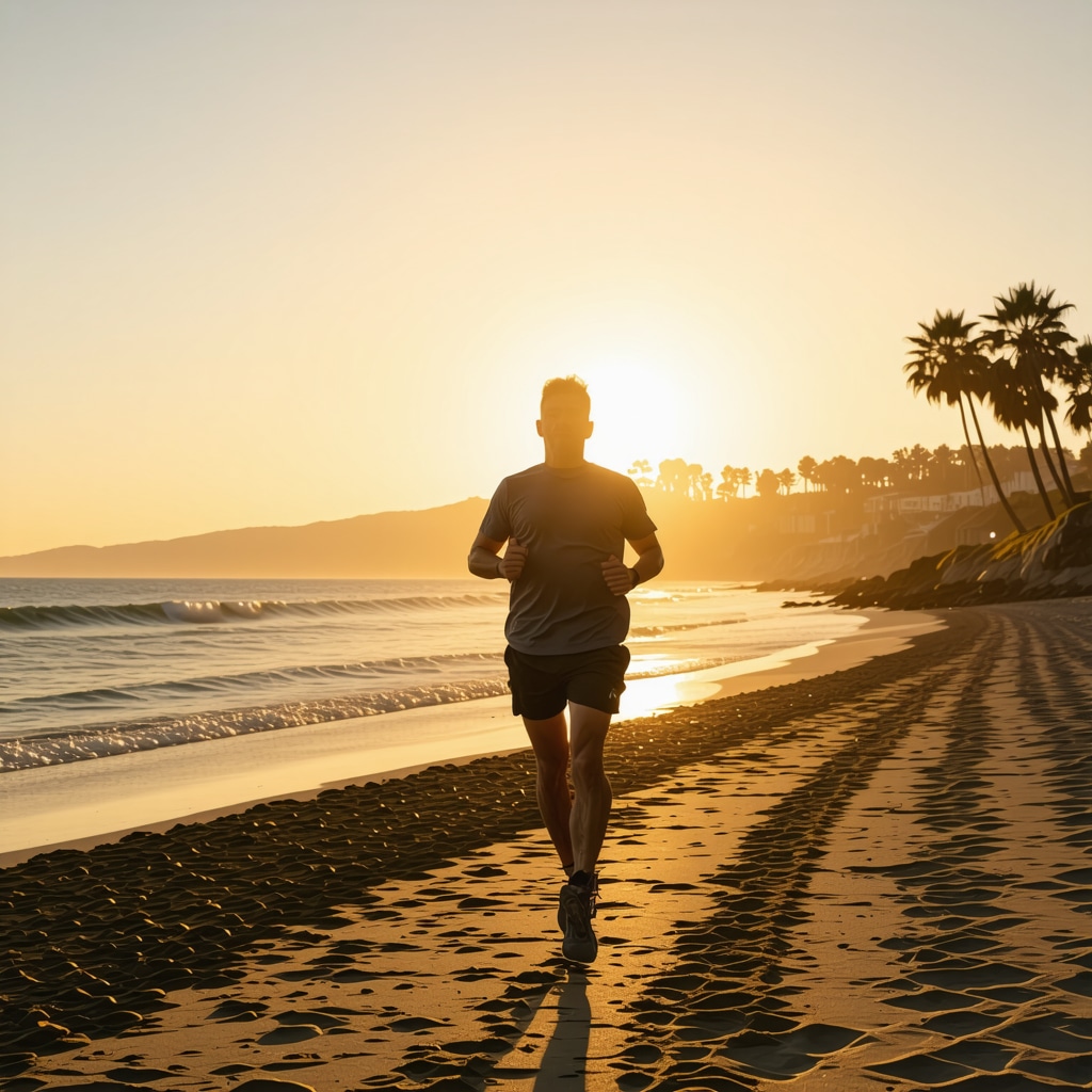 Natural Hormone Optimization in San Diego: Energize Your Life