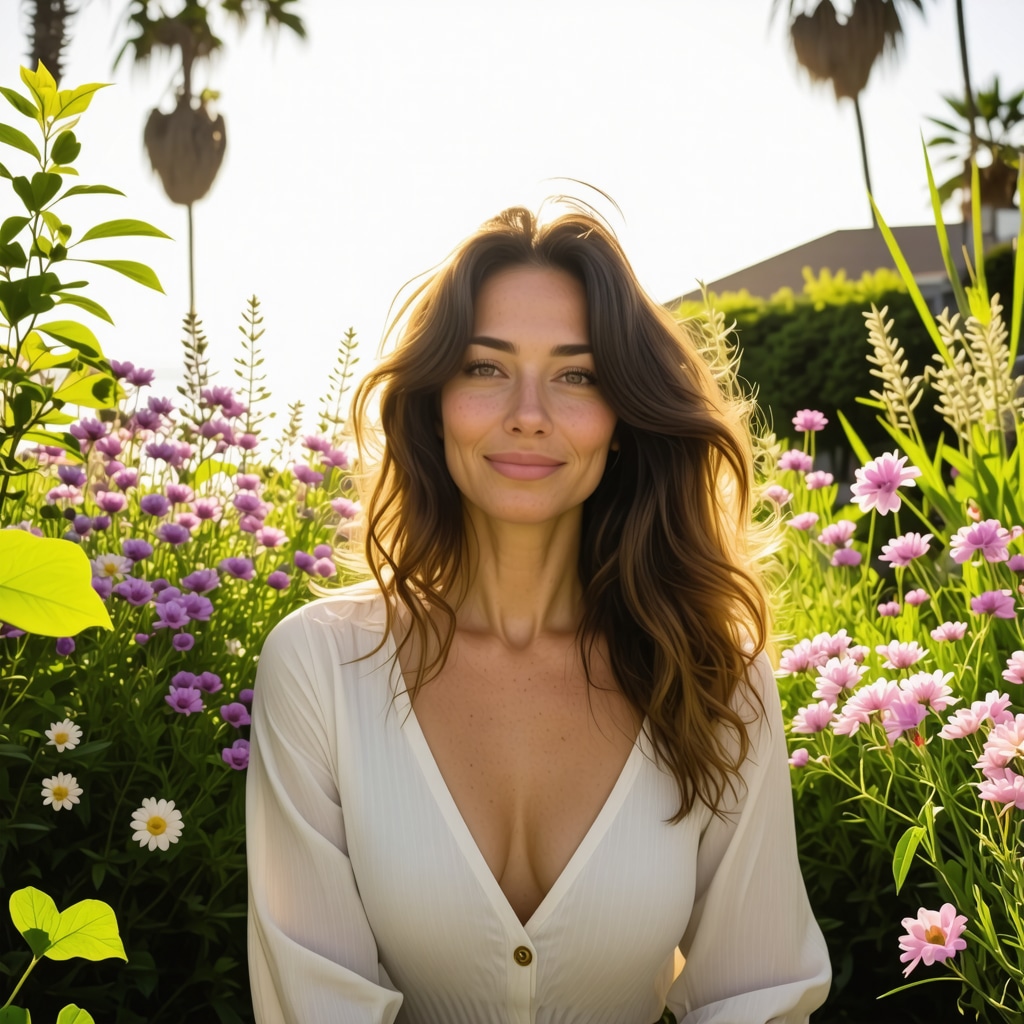 Natural Hormone Therapy San Diego: Proven Benefits & Tips