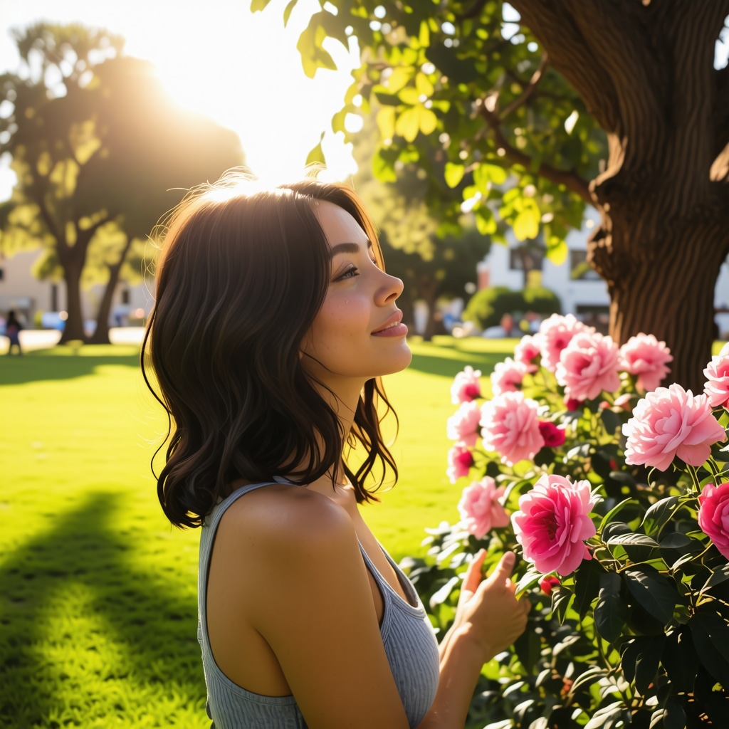 Natural Hormone Therapy San Diego: Restore Balance & Energy