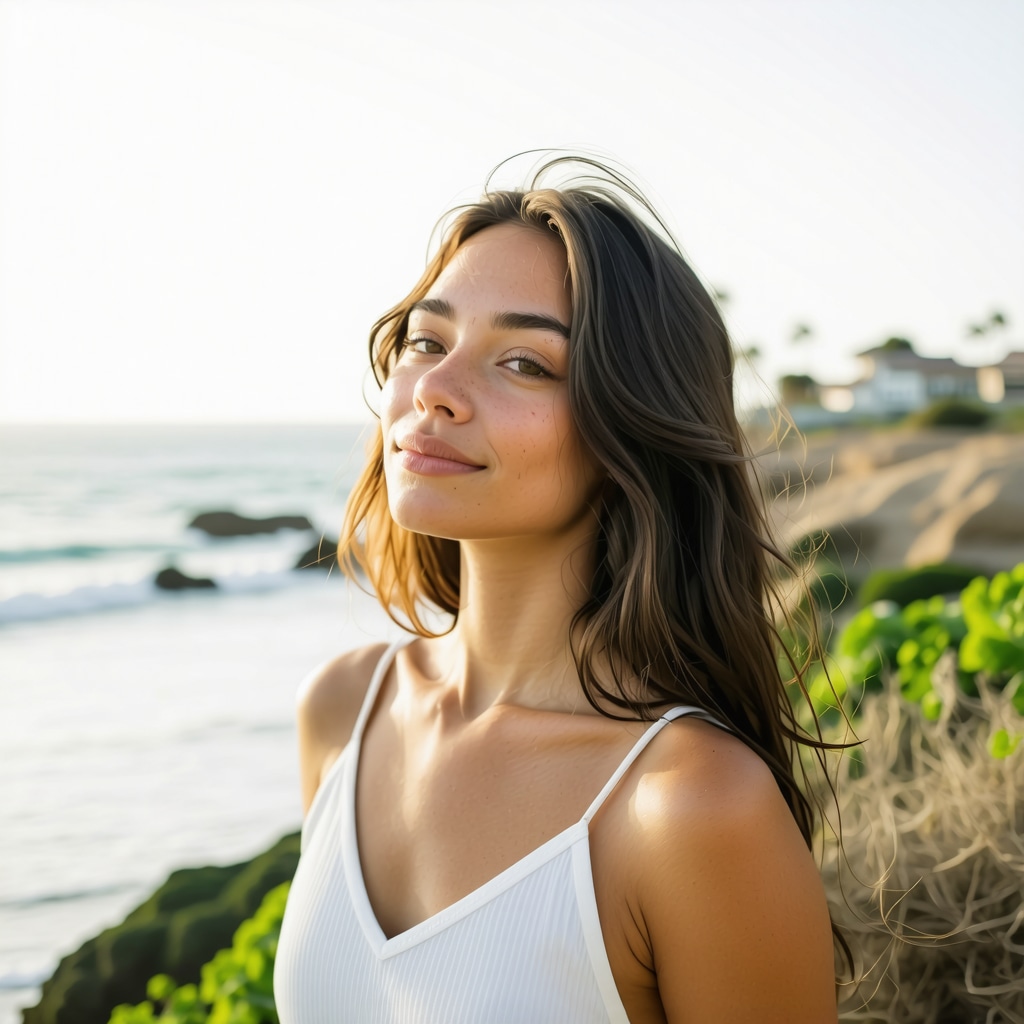 Natural Treatments for Menopause Mood Swings in San Diego