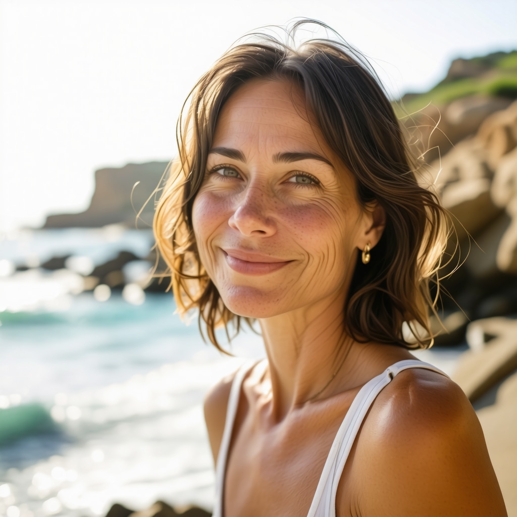 Perimenopause Hormone Therapy Options San Diego Women Trust