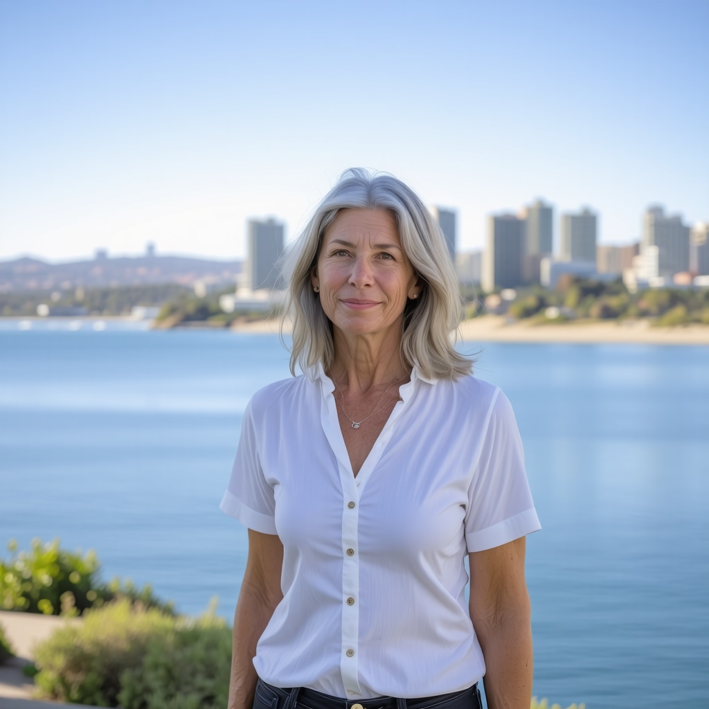 Perimenopause Hormone Therapy San Diego: Safe & Effective Options
