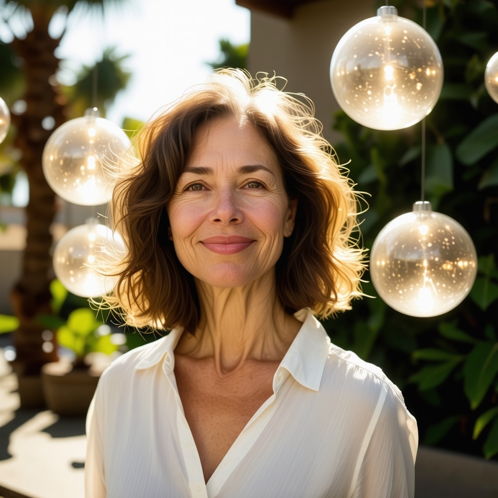 Perimenopause Hormone Therapy: San Diego’s Ultimate Treatment Guide
