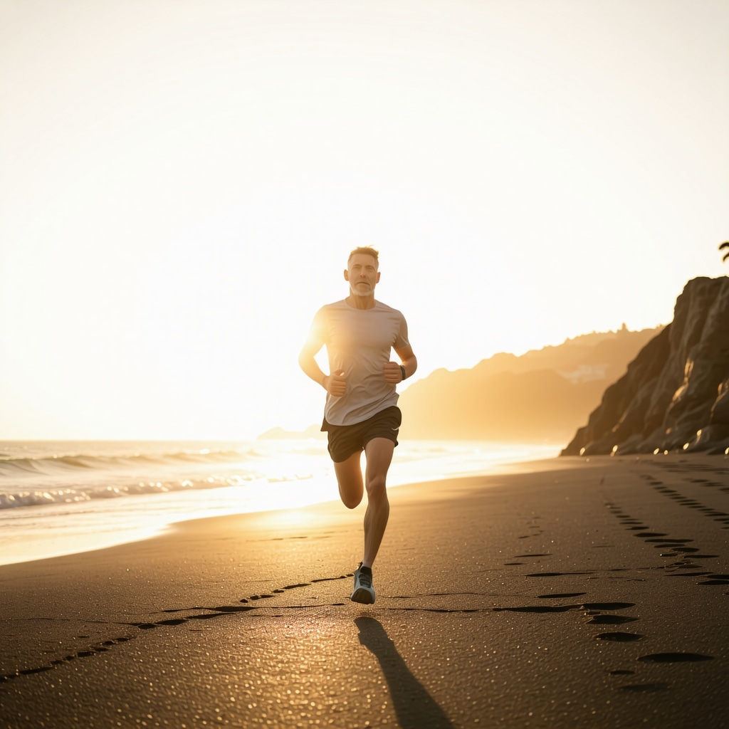 Safe and Effective Testosterone Treatment in San Diego for Men 2025