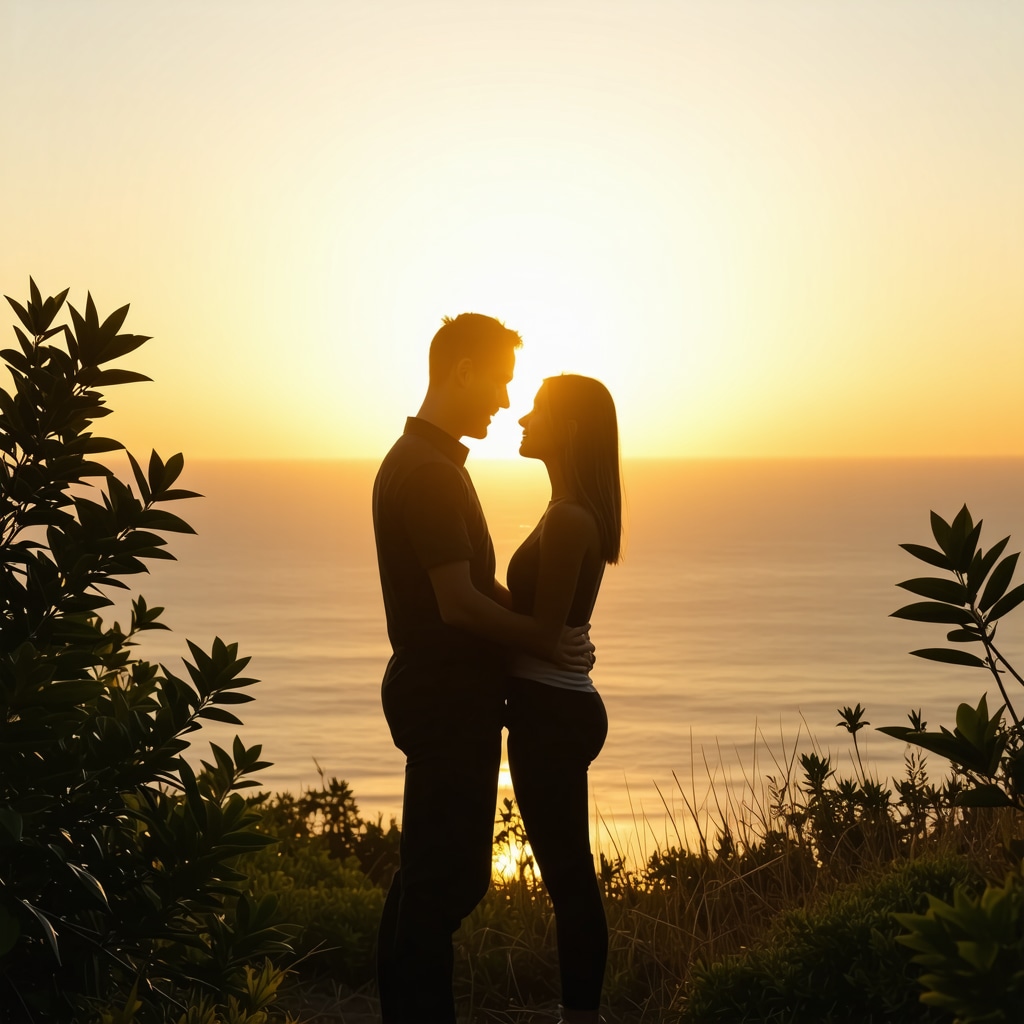 San Diego Bioidentical Hormone Replacement Therapy Benefits