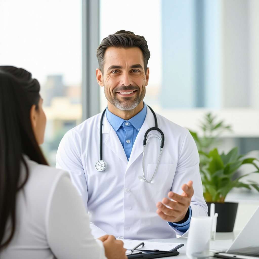San Diego Bioidentical Hormone Replacement Therapy Explained