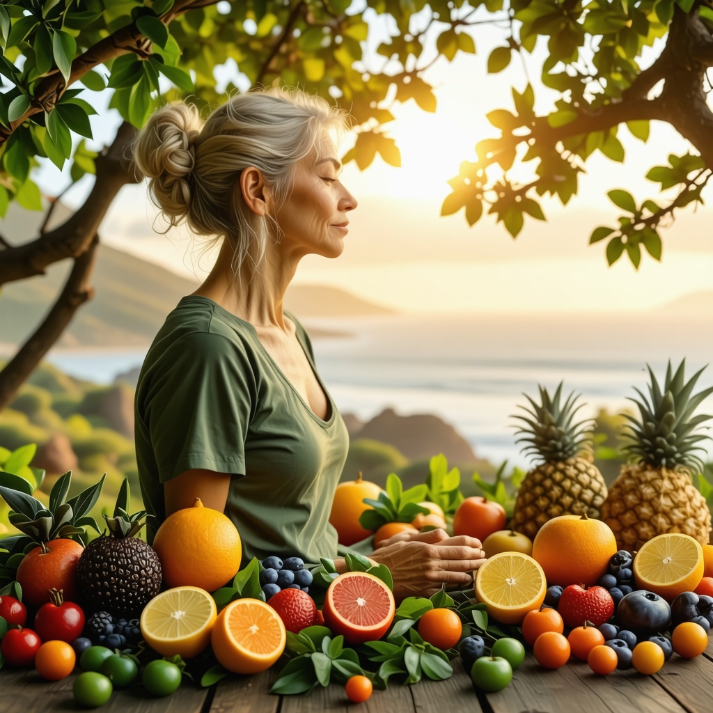 San Diego Hormone Balancing Therapy: Guide to Optimal Health