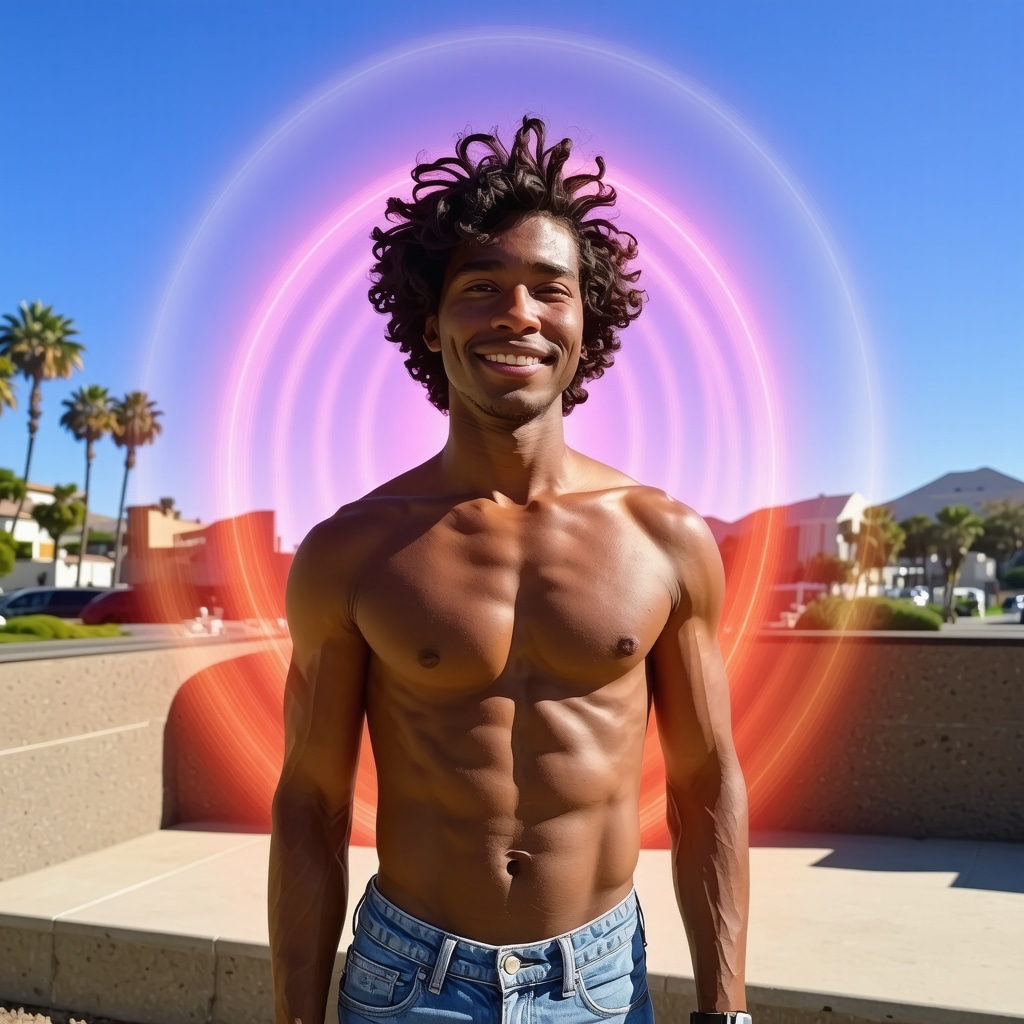 San Diego Hormone Balancing Therapy: Optimizing Your Health