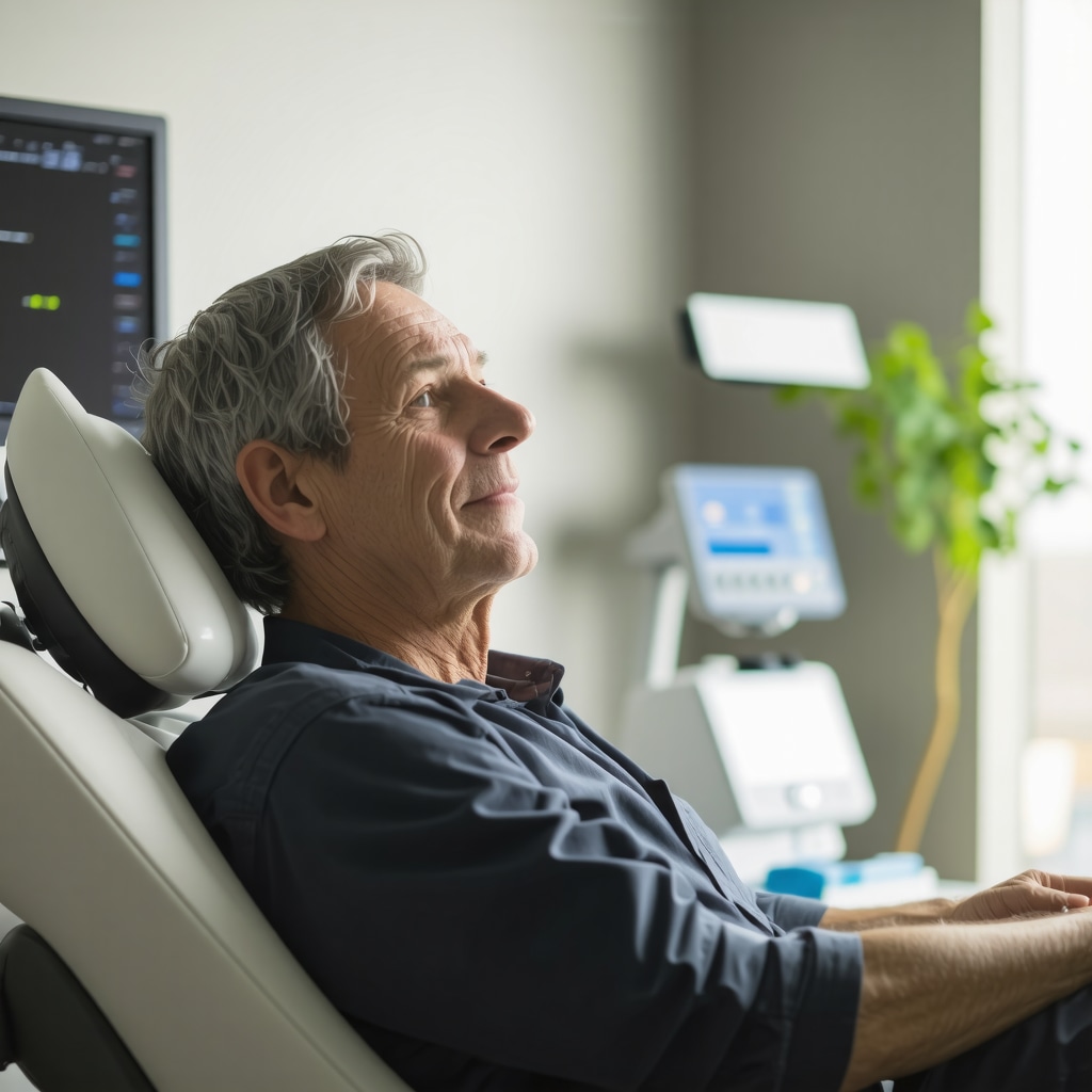 San Diego Hormone Balancing Therapy: What You Need to Know