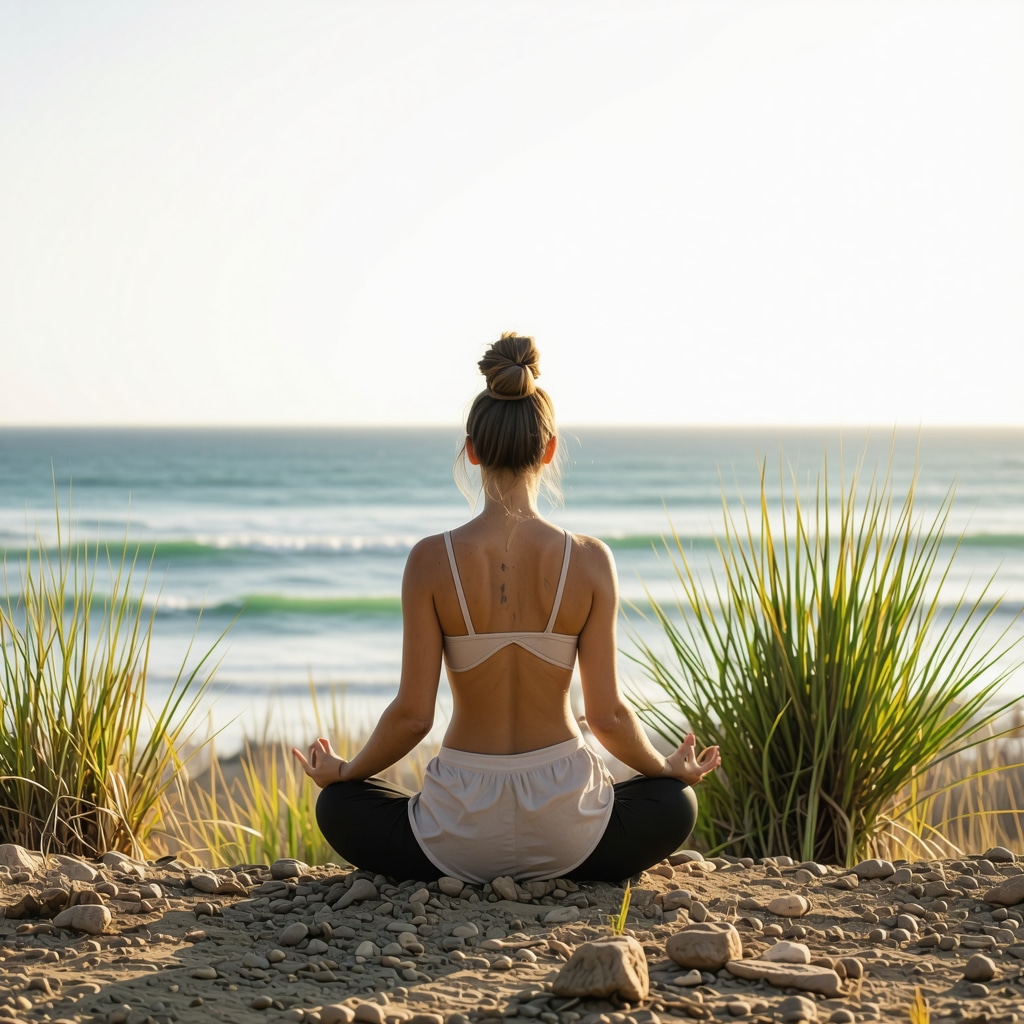 San Diego Hormone Balancing Therapy: Your Complete Guide