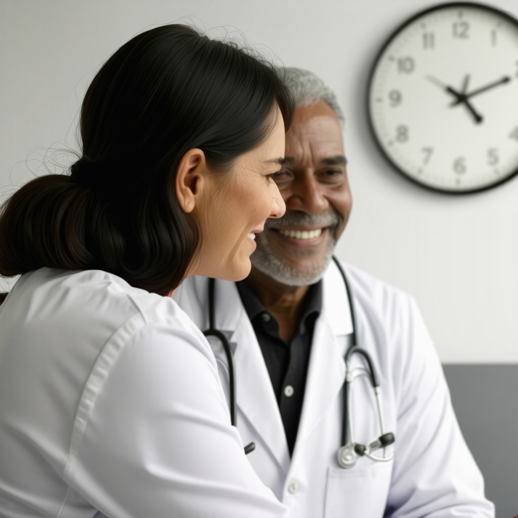 San Diego Hormone Pellet Therapy Recovery Timeline Explained