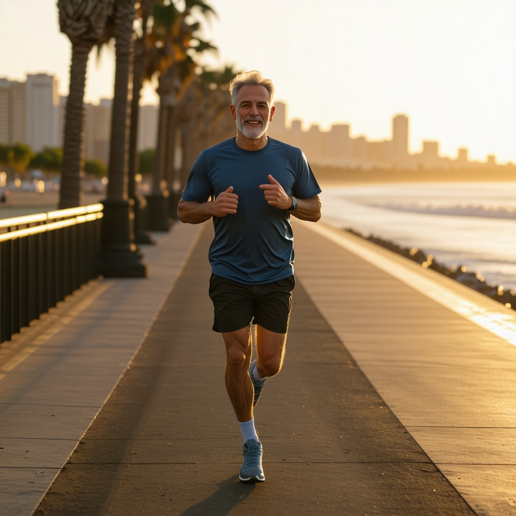 Speed Recovery After Hormone Pellet Therapy in San Diego