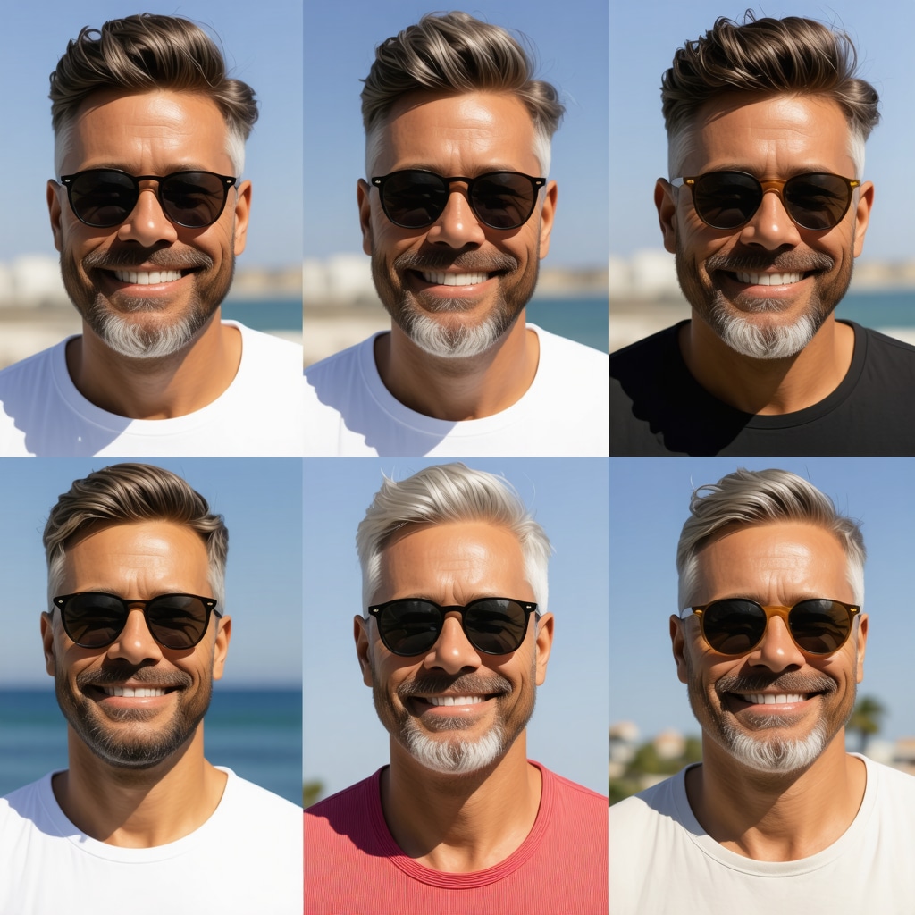 Testosterone Treatment Success Stories from San Diego Patients