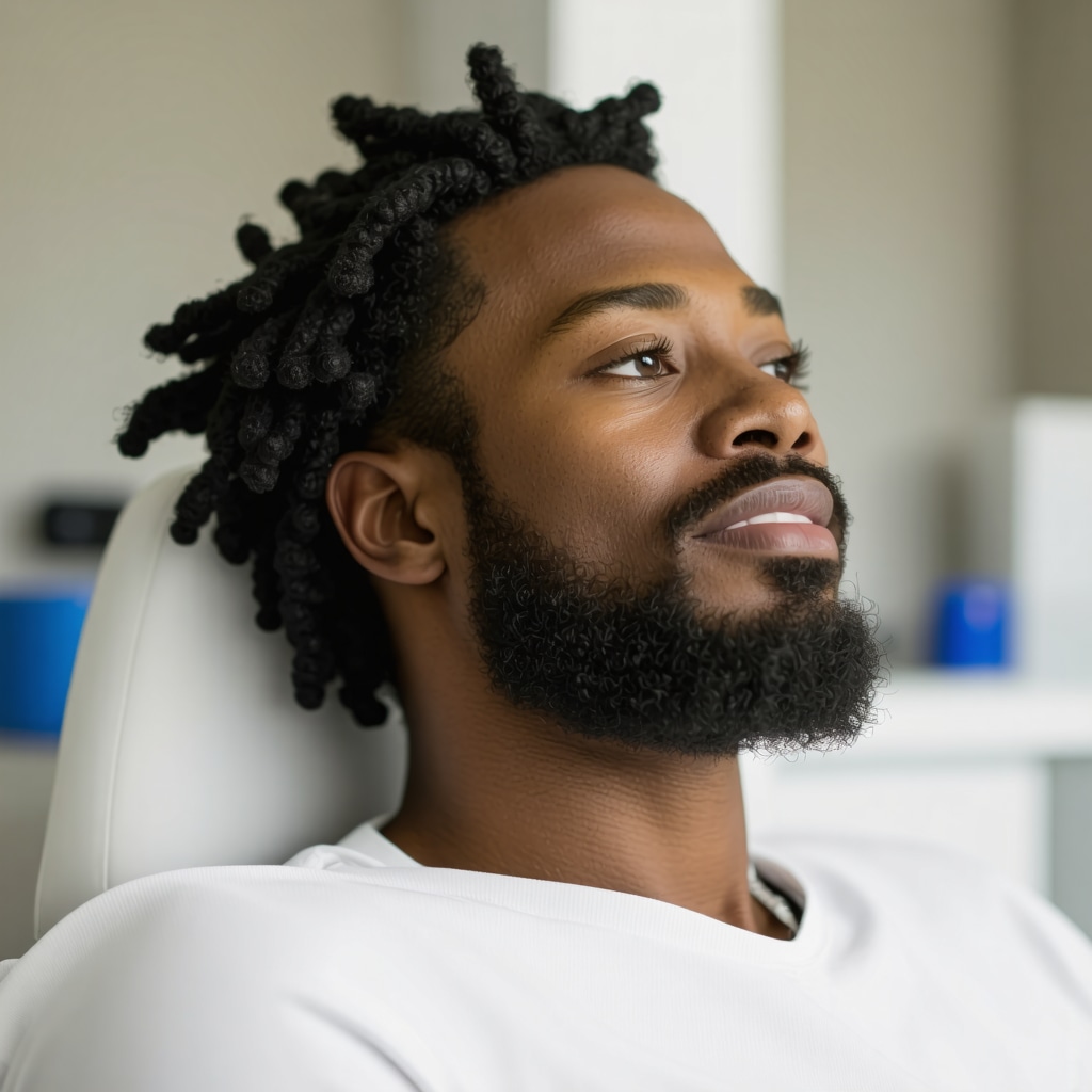 Top Benefits of Hormone Pellet Therapy for San Diego Patients